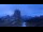 Webcam in Cortina d'Ampezzo, 11.5 km entfernt