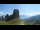 Webcam in Cortina d'Ampezzo, 4.5 mi away