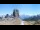 Webcam in Cortina d'Ampezzo, 9.4 km entfernt