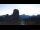 Webcam in Cortina d'Ampezzo, 9.4 km