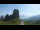 Webcam in Cortina d'Ampezzo, 11.5 km