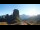 Webcam in Cortina d'Ampezzo, 9.4 km