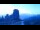 Webcam in Cortina d'Ampezzo, 4.1 mi away