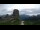 Webcam in Cortina d'Ampezzo, 4.1 mi away