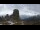 Webcam in Cortina d'Ampezzo, 1.5 mi away