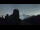 Webcam in Cortina d'Ampezzo, 3.6 mi away