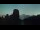 Webcam in Cortina d'Ampezzo, 10.4 km