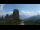 Webcam in Cortina d'Ampezzo, 11.5 km