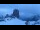 Webcam in Cortina d'Ampezzo, 11.5 km