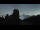 Webcam in Cortina d'Ampezzo, 9.4 km