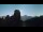 Webcam in Cortina d'Ampezzo, 3.7 mi away