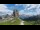 Webcam in Cortina d'Ampezzo, 11.5 km
