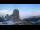 Webcam in Cortina d'Ampezzo, 11.5 km