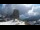 Webcam in Cortina d'Ampezzo, 11.5 km