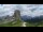 Webcam in Cortina d'Ampezzo, 11.5 km