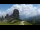 Webcam in Cortina d'Ampezzo, 0.2 km