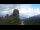 Webcam in Cortina d'Ampezzo, 4.4 km