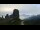 Webcam in Cortina d'Ampezzo, 4.4 km