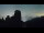 Webcam in Cortina d'Ampezzo, 1.5 mi away