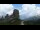Webcam in Cortina d'Ampezzo, 10 km
