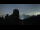Webcam in Cortina d'Ampezzo, 11.5 km