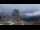 Webcam in Cortina d'Ampezzo, 11.5 km entfernt
