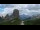 Webcam in Cortina d'Ampezzo, 10.4 km