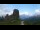 Webcam in Cortina d'Ampezzo, 10 km