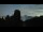Webcam in Cortina d'Ampezzo, 3.9 mi away