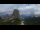 Webcam in Cortina d'Ampezzo, 1.7 mi away