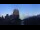 Webcam in Cortina d'Ampezzo, 4.5 mi away