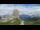 Webcam in Cortina d'Ampezzo, 3.6 mi away
