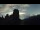 Webcam in Cortina d'Ampezzo, 1.5 mi away