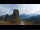 Webcam in Cortina d'Ampezzo, 11.5 km
