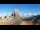 Webcam in Cortina d'Ampezzo, 9.4 km