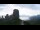 Webcam in Cortina d'Ampezzo, 11.5 km entfernt