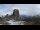 Webcam in Cortina d'Ampezzo, 4.5 mi away