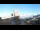 Webcam in Cortina d'Ampezzo, 9.4 km
