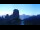 Webcam in Cortina d'Ampezzo, 10 km entfernt