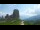 Webcam in Cortina d'Ampezzo, 0.2 mi away