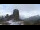 Webcam in Cortina d'Ampezzo, 0.5 km