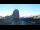 Webcam in Cortina d'Ampezzo, 3.8 km entfernt