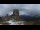 Webcam in Cortina d'Ampezzo, 0.5 km