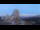 Webcam in Cortina d'Ampezzo, 3.8 km