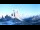 Webcam in Cortina d'Ampezzo, 10.7 km entfernt