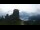Webcam in Cortina d'Ampezzo, 3.9 mi away