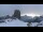 Webcam in Cortina d'Ampezzo, 11.5 km