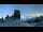 Webcam in Cortina d'Ampezzo, 11.5 km
