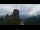 Webcam in Cortina d'Ampezzo, 1.7 mi away
