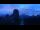 Webcam in Cortina d'Ampezzo, 4.5 mi away